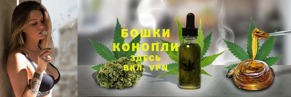 метадон Заволжск