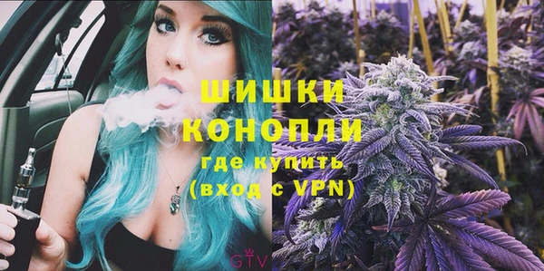 МДМА Заводоуковск